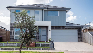 Picture of 10 Yirn Ave, TORQUAY VIC 3228