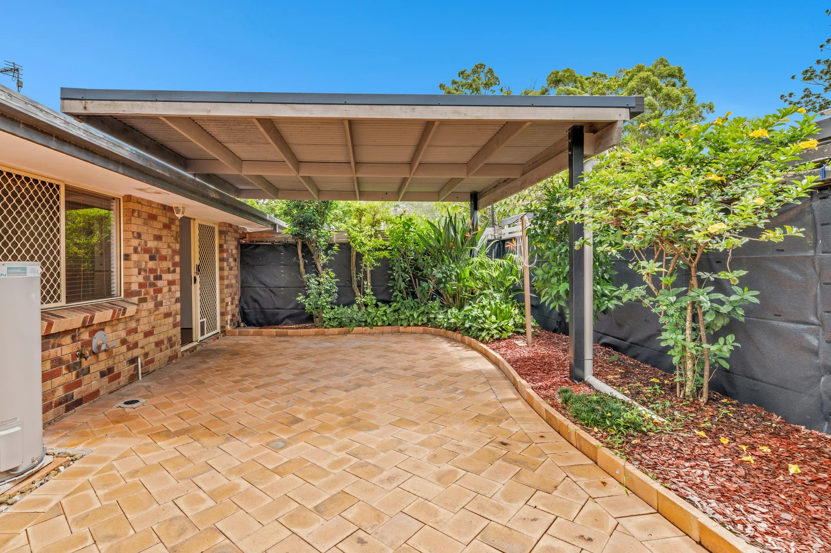Additional image 9 of 1/29-31 Golden Palms Court, Ashmore QLD 4214