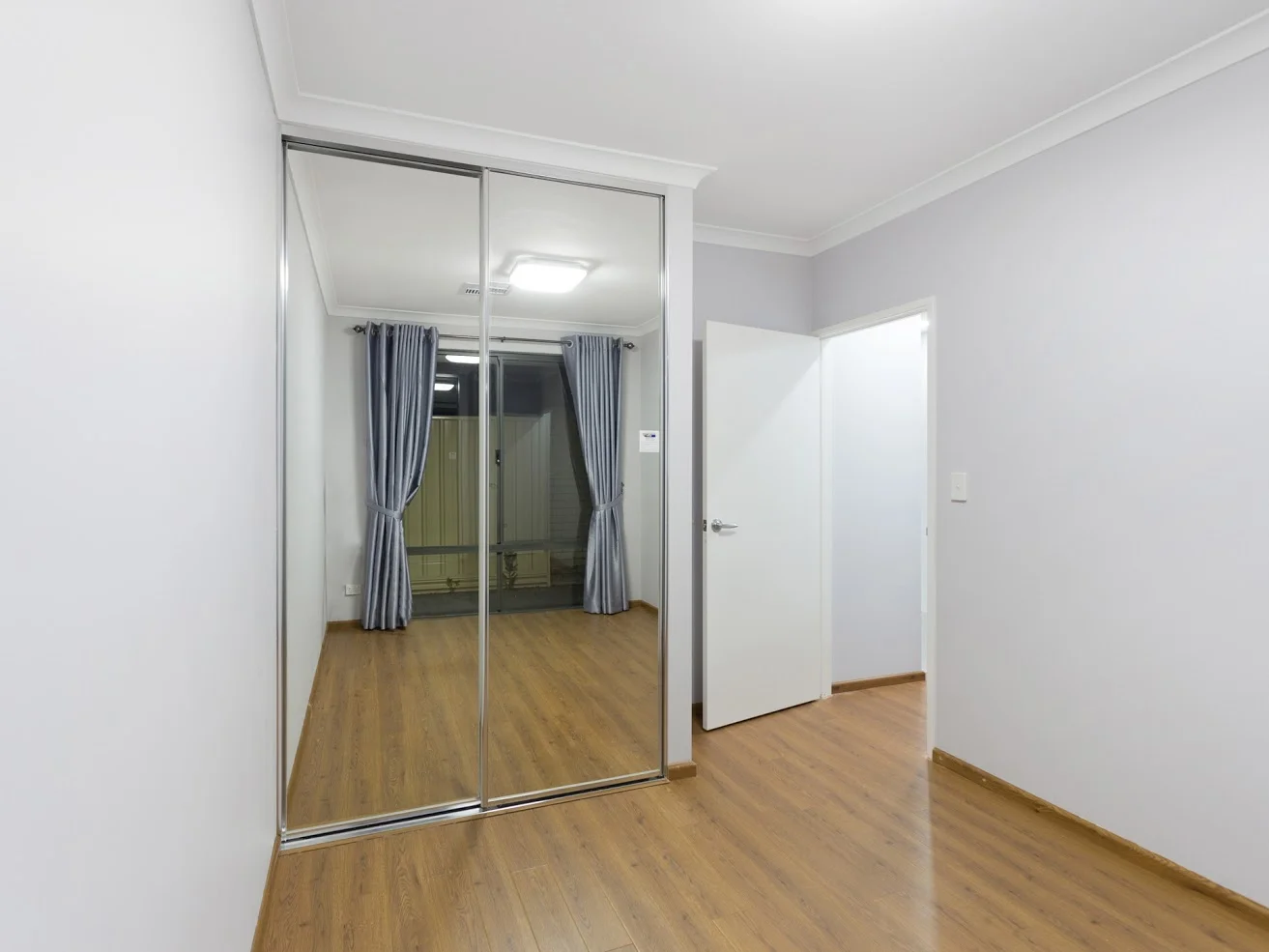 Additional image 17 of 4 Bittern Court, Stirling WA 6021