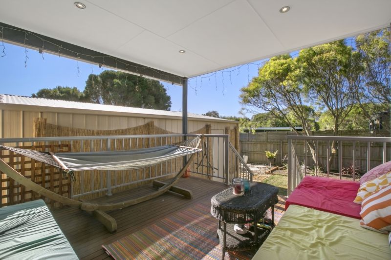 56 Sunset Drive, Sunset Strip VIC 3922, Image 2