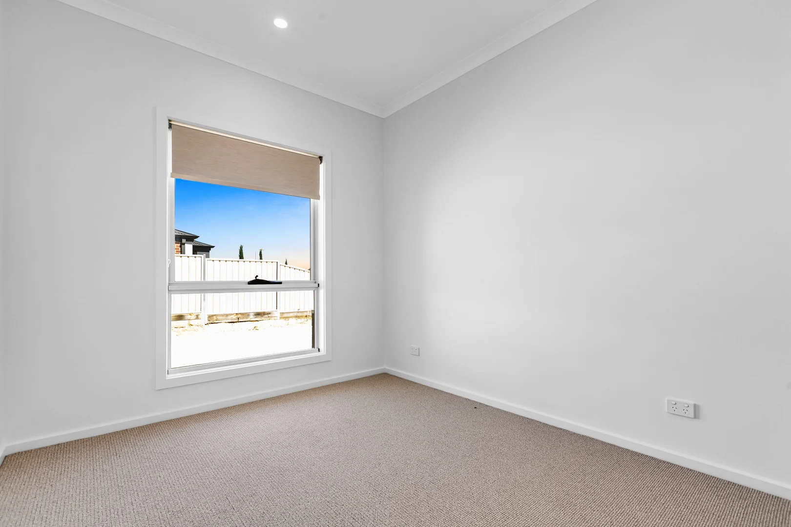 Additional image 7 of 1/4 Mattschoss Lane, Mildura VIC 3500