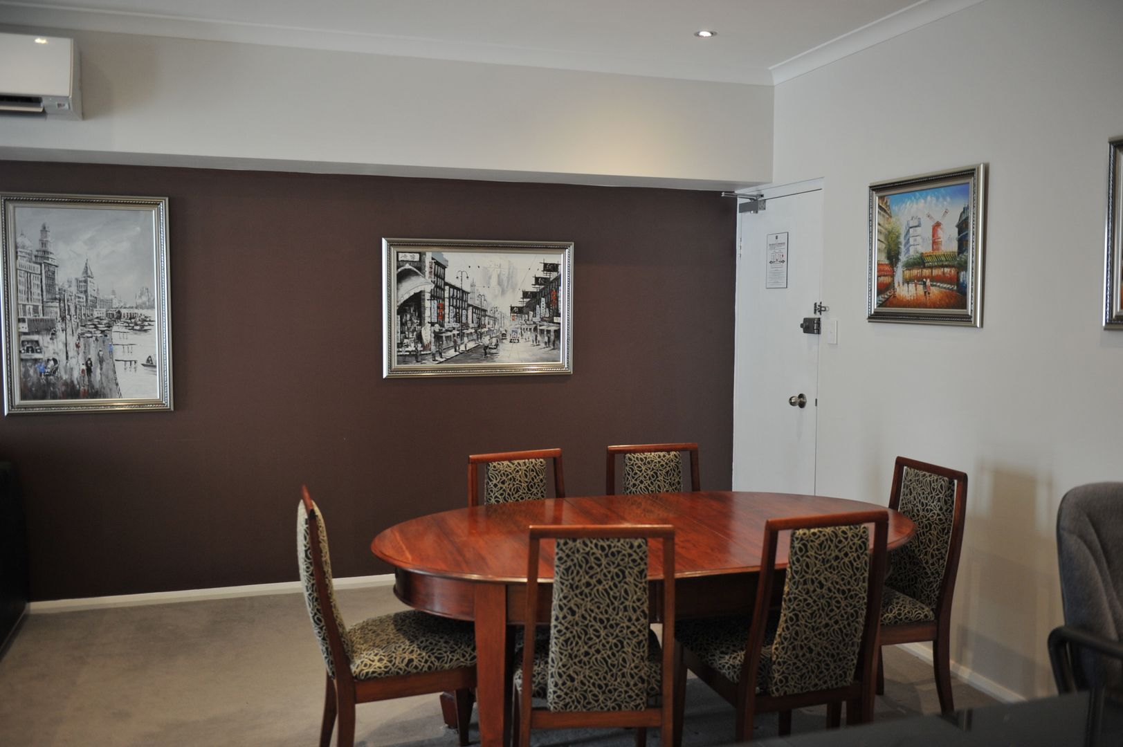 105/228 James Street, Northbridge WA 6003, Image 1