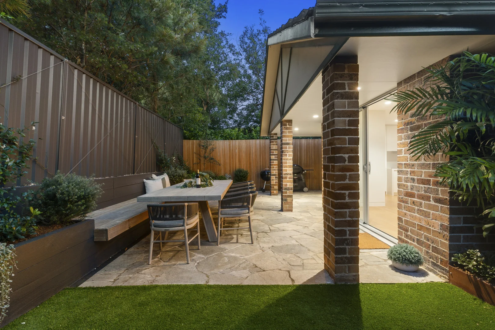 Additional image 4 of 9/50-52 Georges River Crescent, Oyster Bay NSW 2225