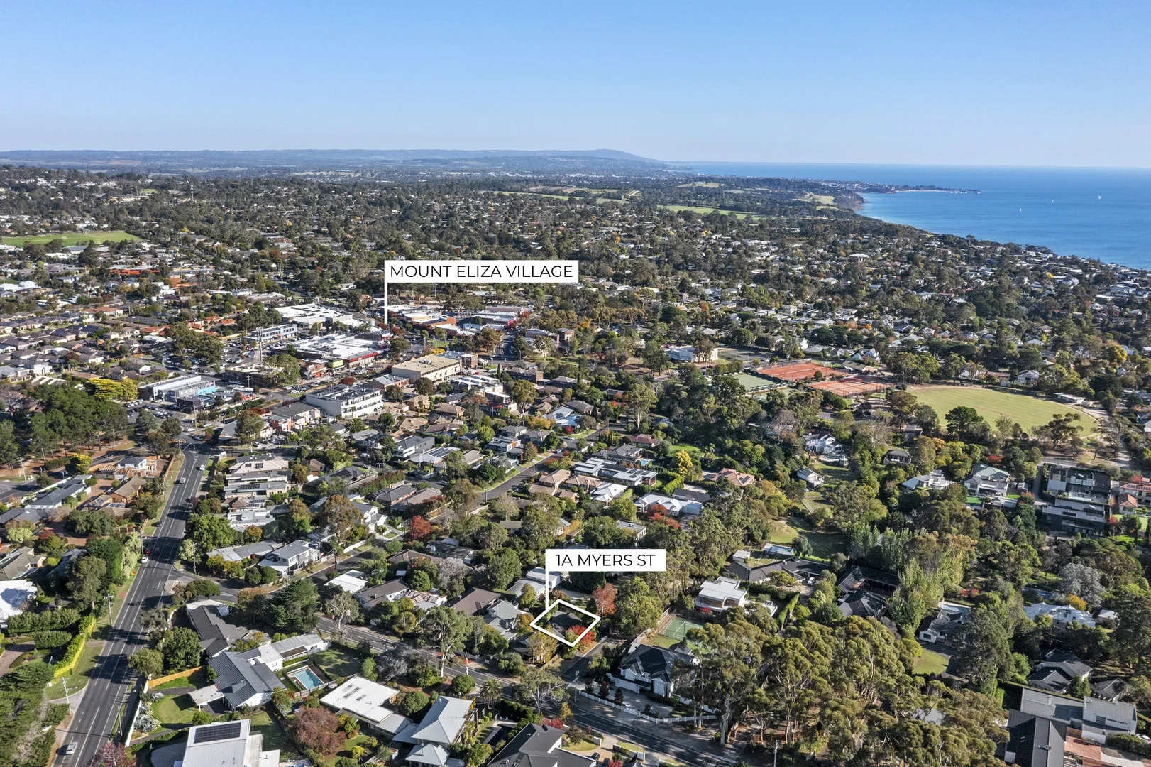 Additional image 13 of 1A Myers Street, Mount Eliza VIC 3930