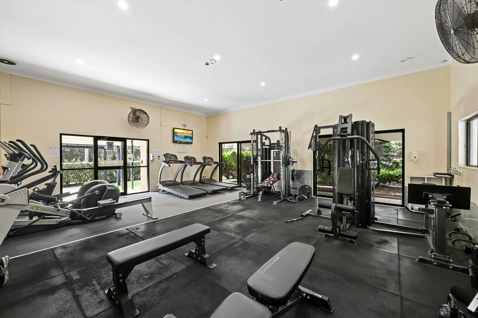 Additional image 9 of 508/91A Bridge Road, Westmead NSW 2145
