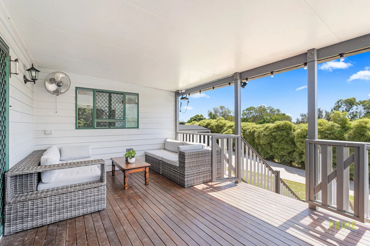 Additional image 17 of 4 Eliza Court, Dundowran Beach QLD 4655