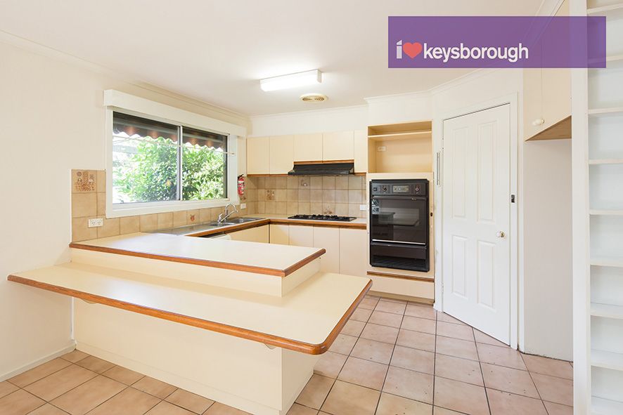 409 Chandler Road, Keysborough VIC 3173, Image 0