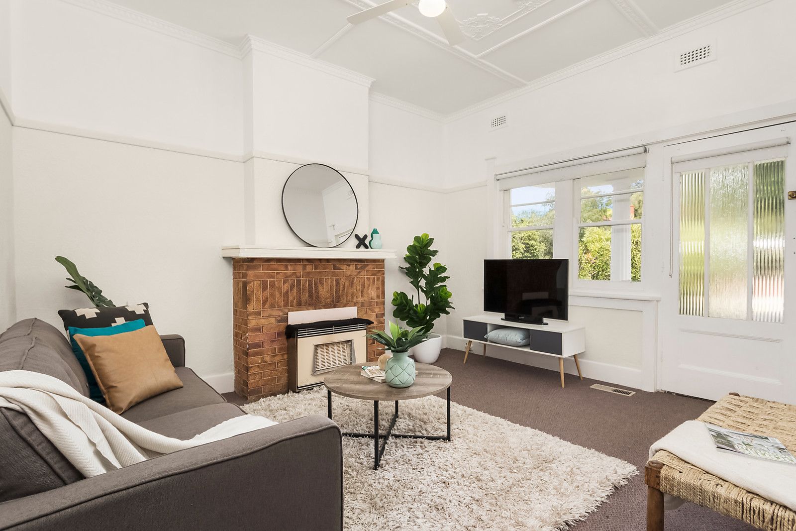 106 Baroda Street, Travancore VIC 3032, Image 1