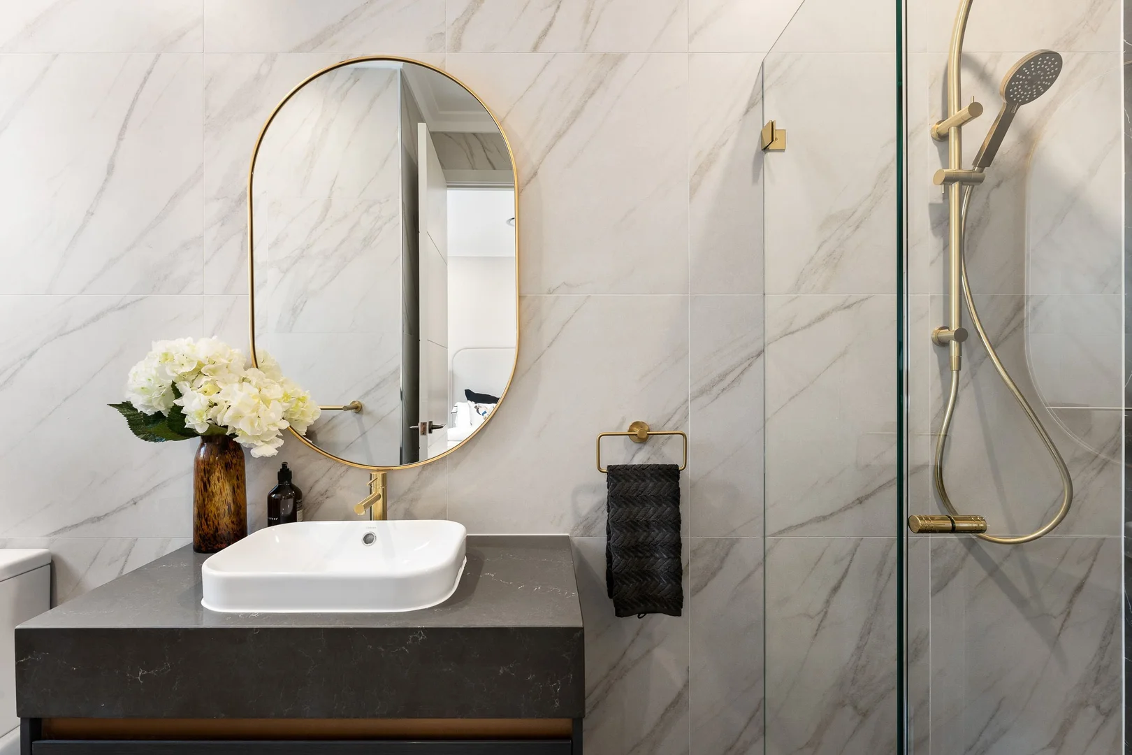 Additional image 15 of Lot 8124 Stillwater Parade, Waterford Living Estate, Chisholm NSW 2322