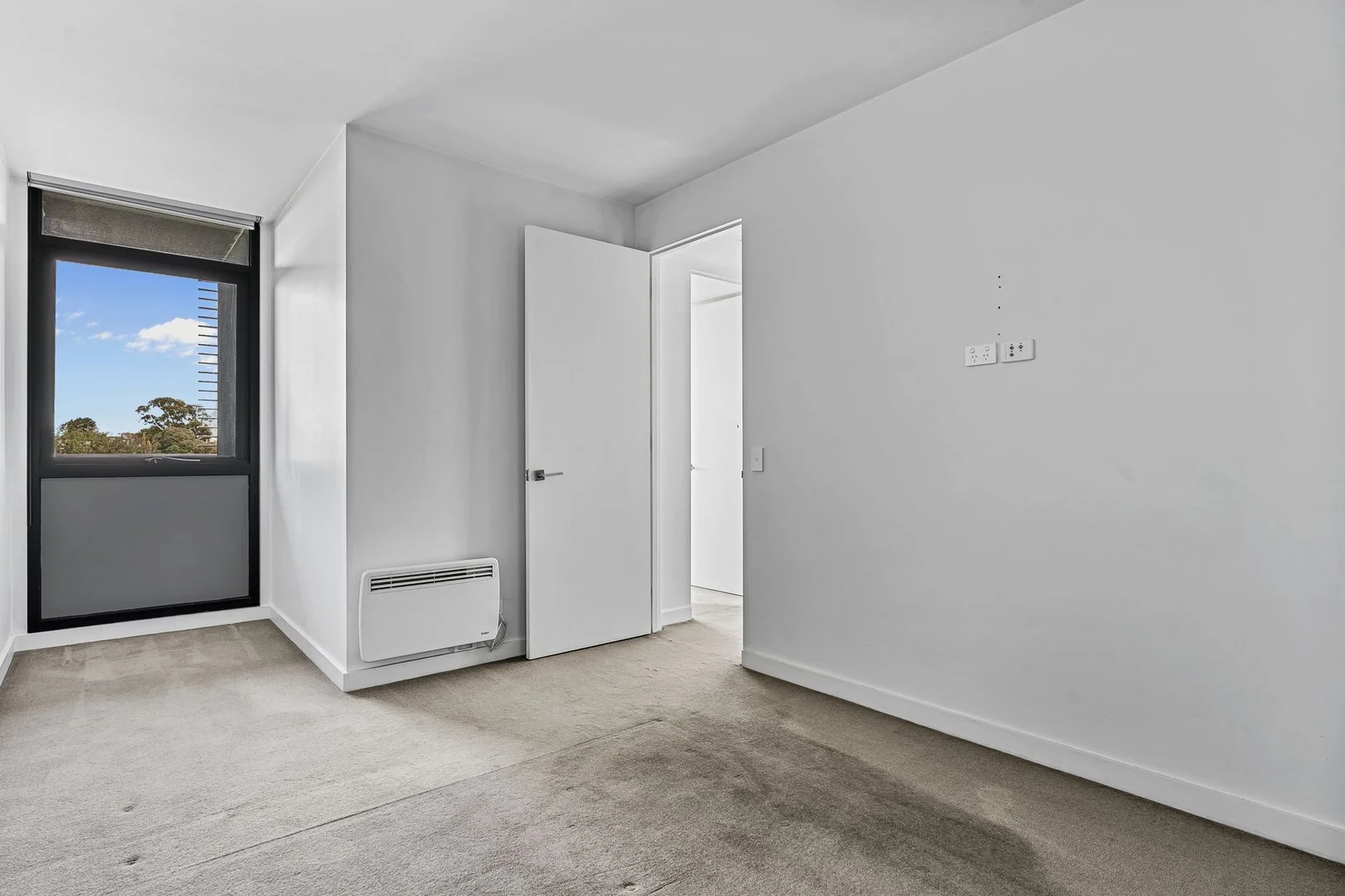 Additional image 12 of 304/449 Hawthorn Road, Caulfield South VIC 3162