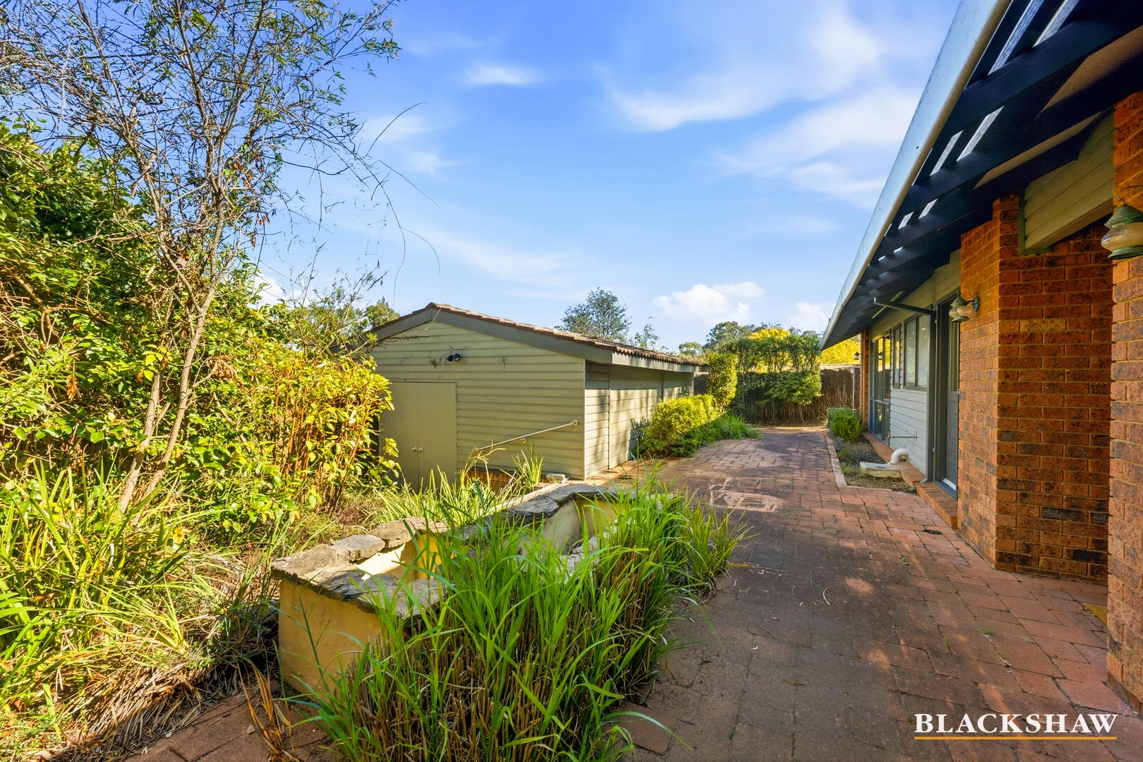 Additional image 19 of 11 Dugdale Street, Cook ACT 2614