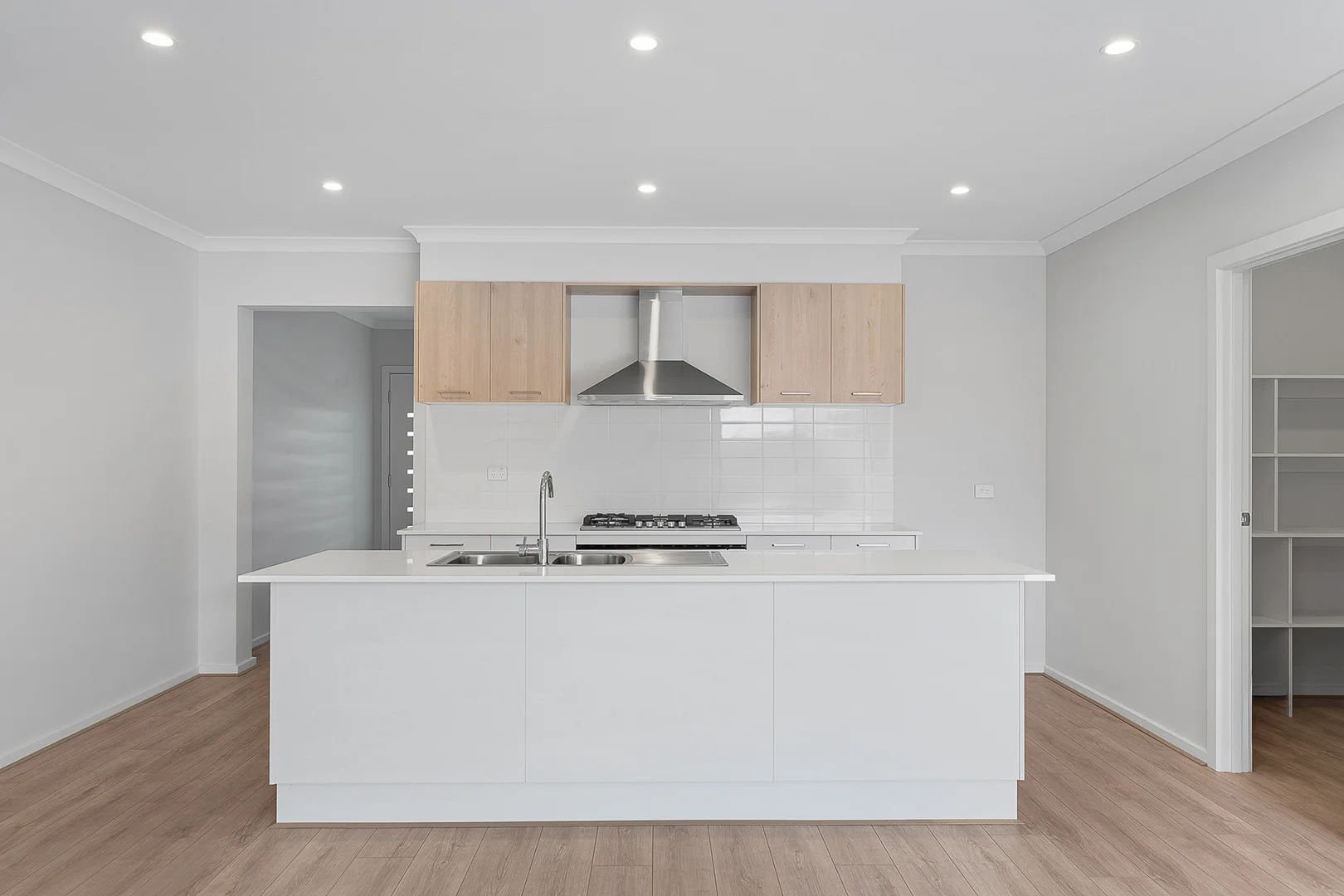 Additional image 2 of 35 Villa Doria Drive, Clyde North VIC 3978