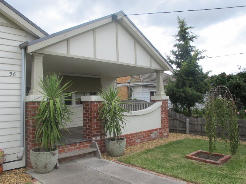 3 bedrooms House in 56 Hanley Street AVONDALE HEIGHTS VIC, 3034