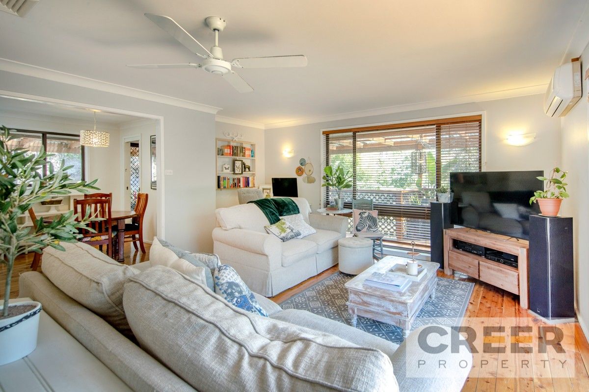 67 Holly Circuit, New Lambton Heights NSW 2305, Image 1