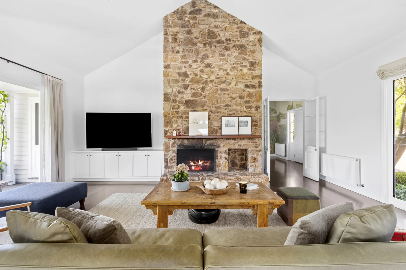 Additional image 11 of 60 Tubbarubba Road, Merricks North VIC 3926