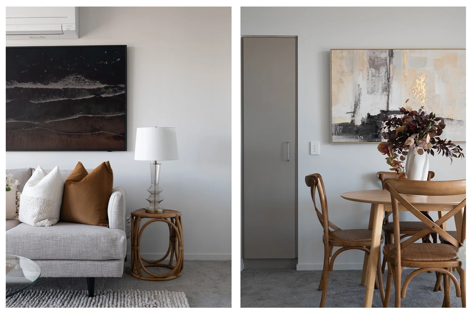 Additional image 21 of 705/38 Oakden Street, Greenway ACT 2900