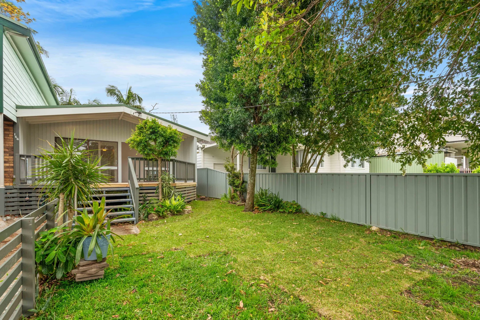Additional image 8 of 166 Henderson Road, Saratoga NSW 2251