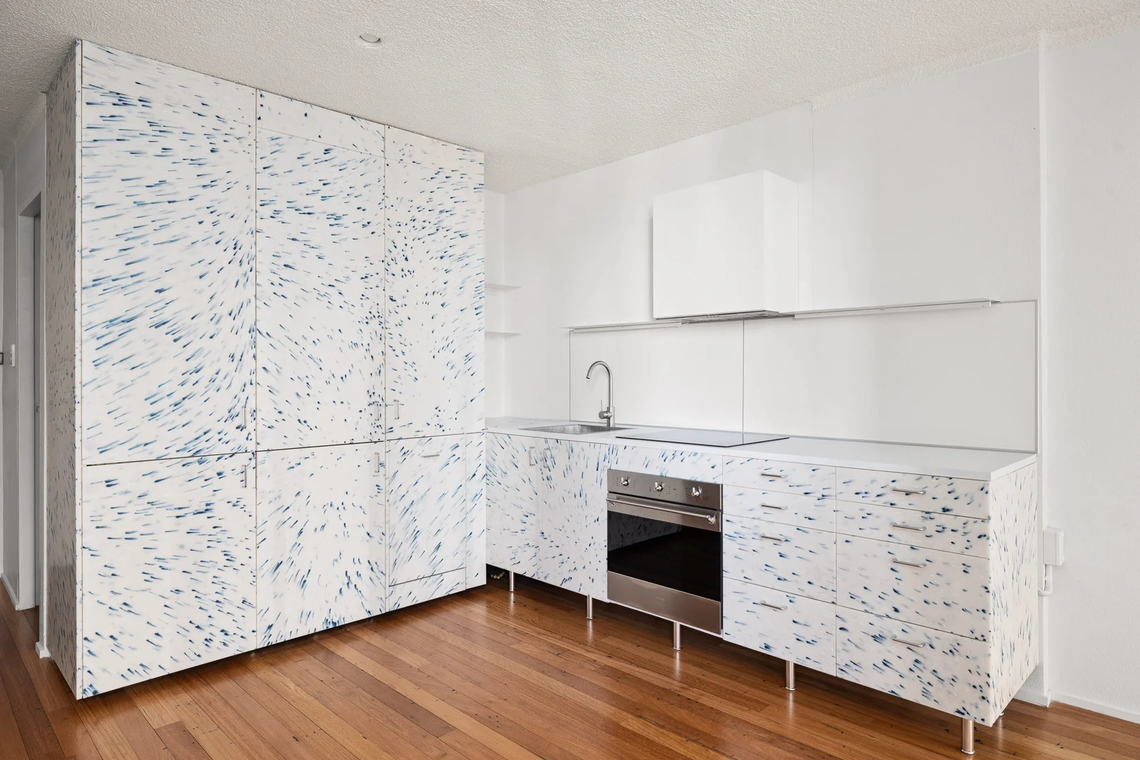 Additional image 3 of 84/13 Waine Street, Surry Hills NSW 2010