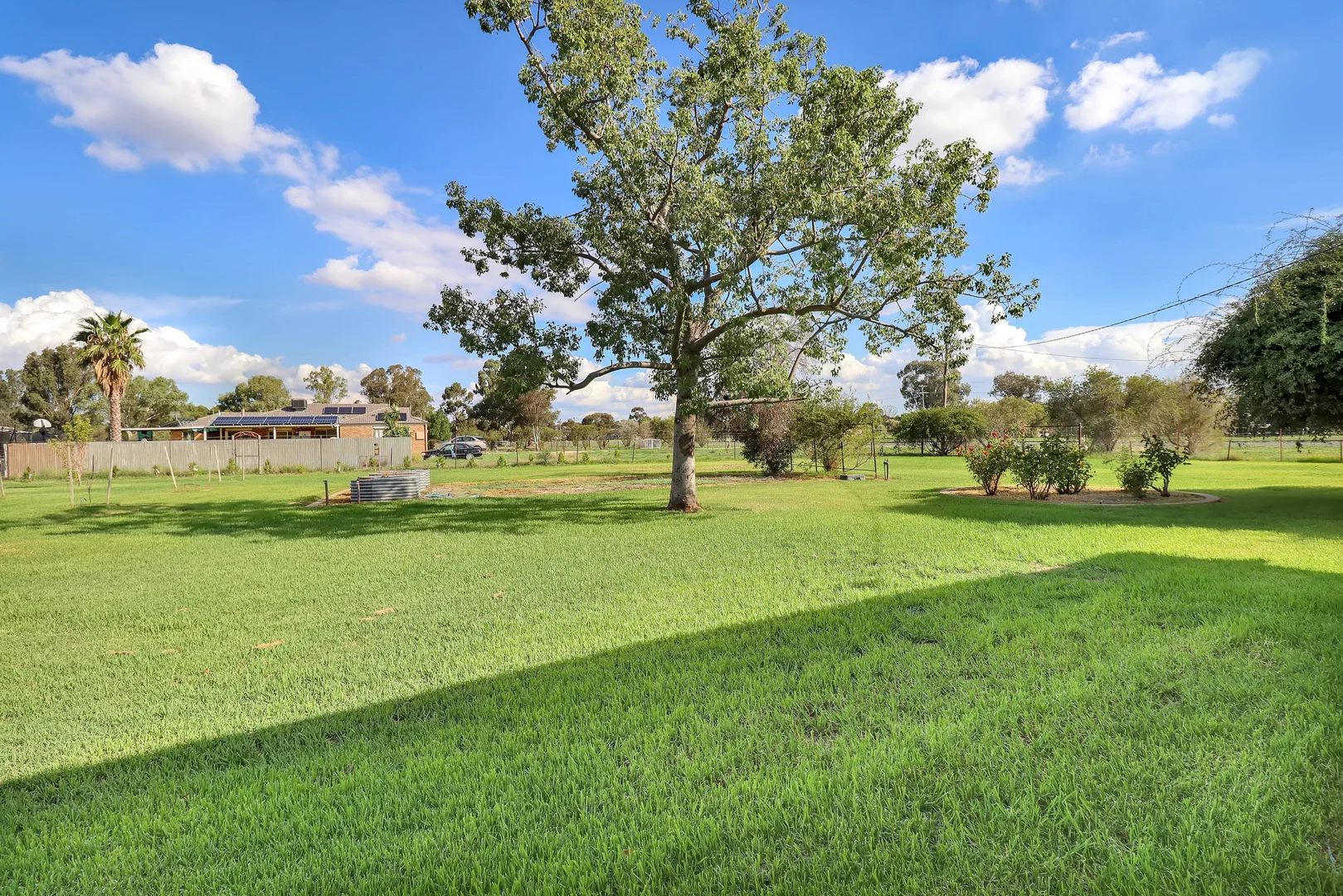 Additional image 17 of 120 Mccrabb Road Road, Deniliquin NSW 2710