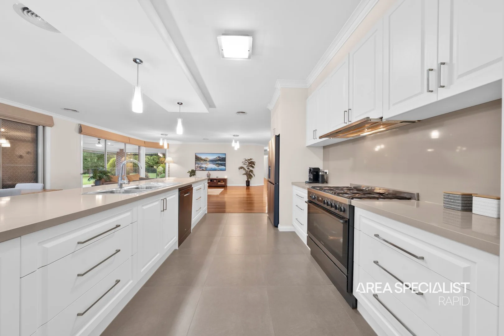 Additional image 14 of 2 Jurana Place, Narre Warren North VIC 3804