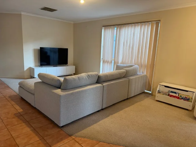 Additional image 6 of 587 San Mateo Ave, Mildura VIC 3500