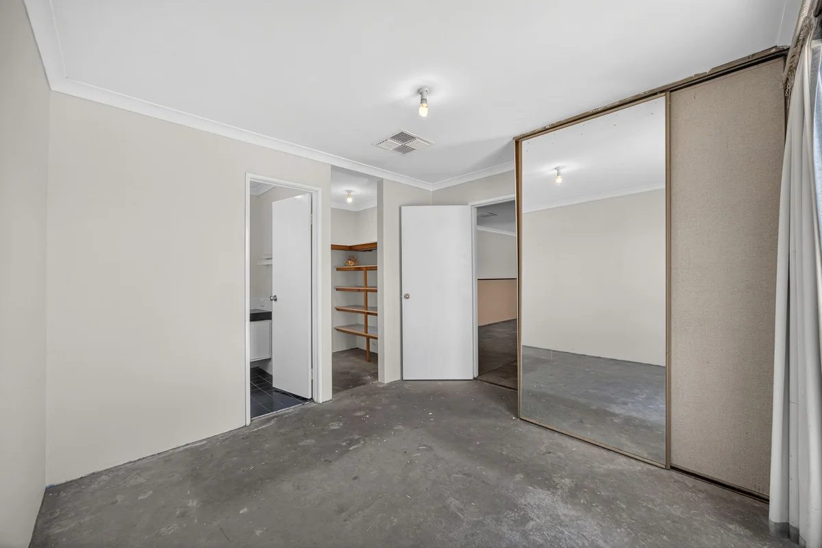 Additional image 17 of 70 The Avenue, Warnbro WA 6169