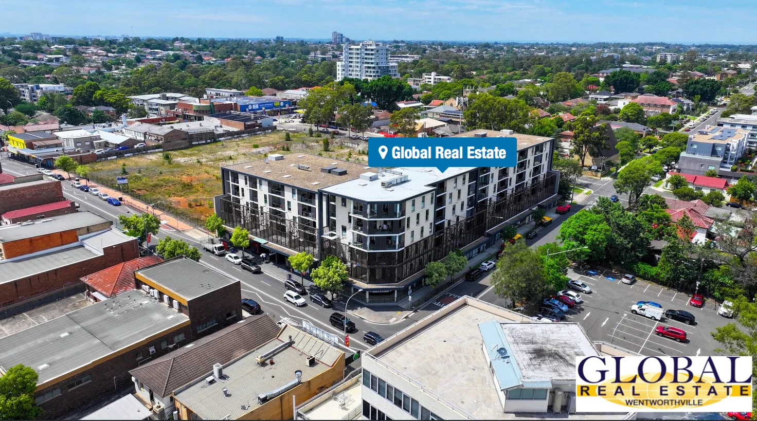 Additional image 13 of 403/52 Dunmore st 403/52 Dunmore st, Wentworthville NSW 2145