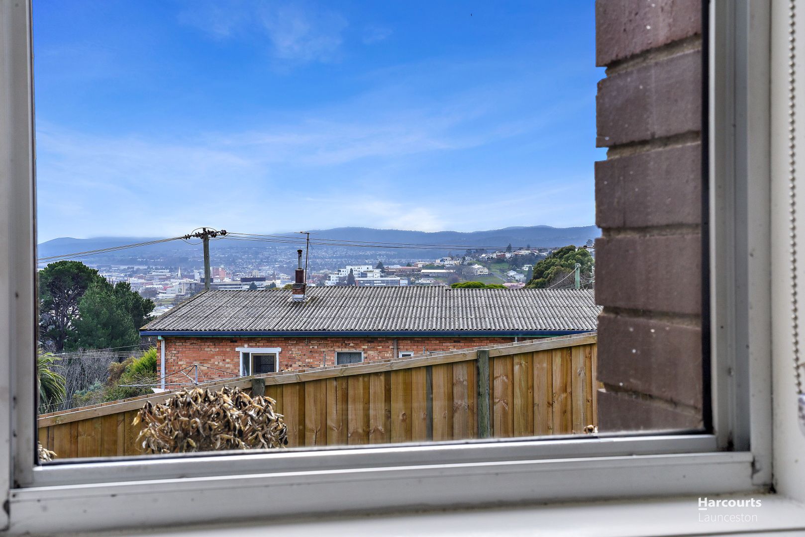 4/51-55 Westbury Road, South Launceston TAS 7249, Image 2