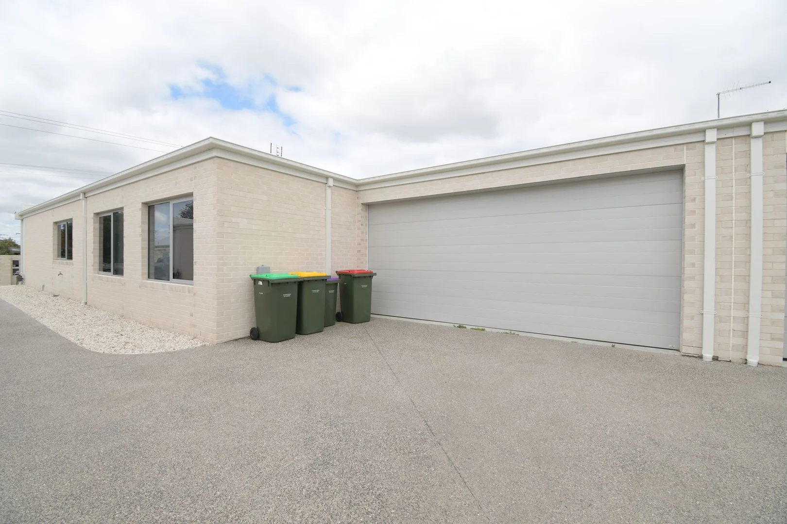 Additional image 9 of 1/84 Bennett Road, Horsham VIC 3400