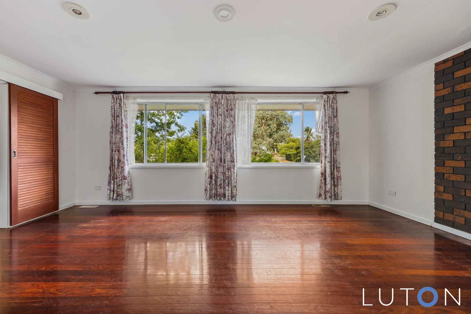 145 Copland Drive, Spence ACT 2615