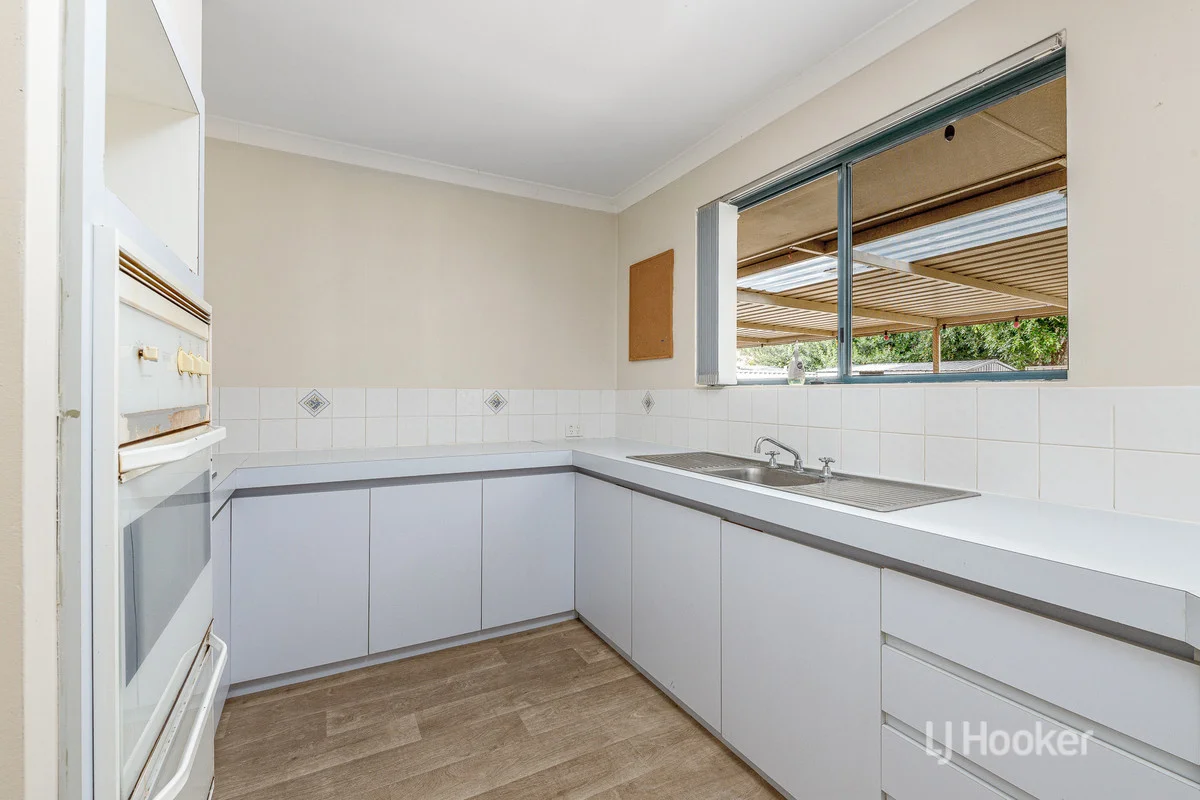 Additional image 7 of 4 Aralia Place, Eaton WA 6232