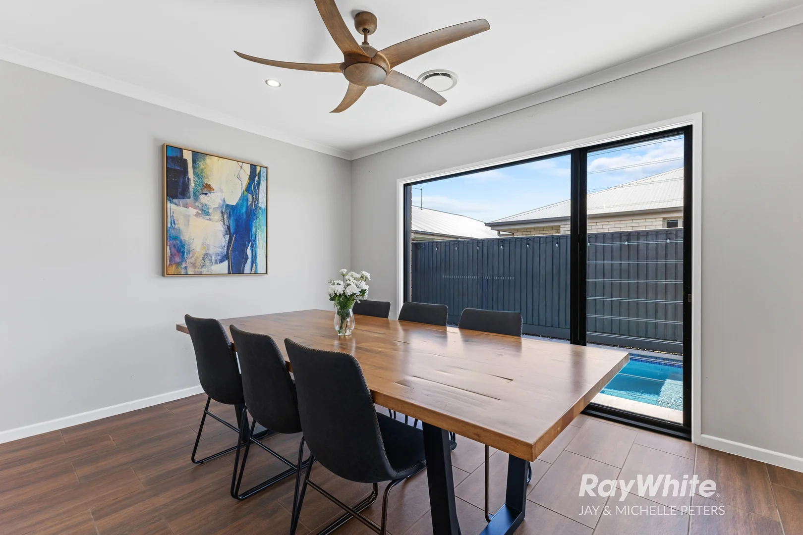 Additional image 11 of 88 Lakeview Promenade, Newport QLD 4020