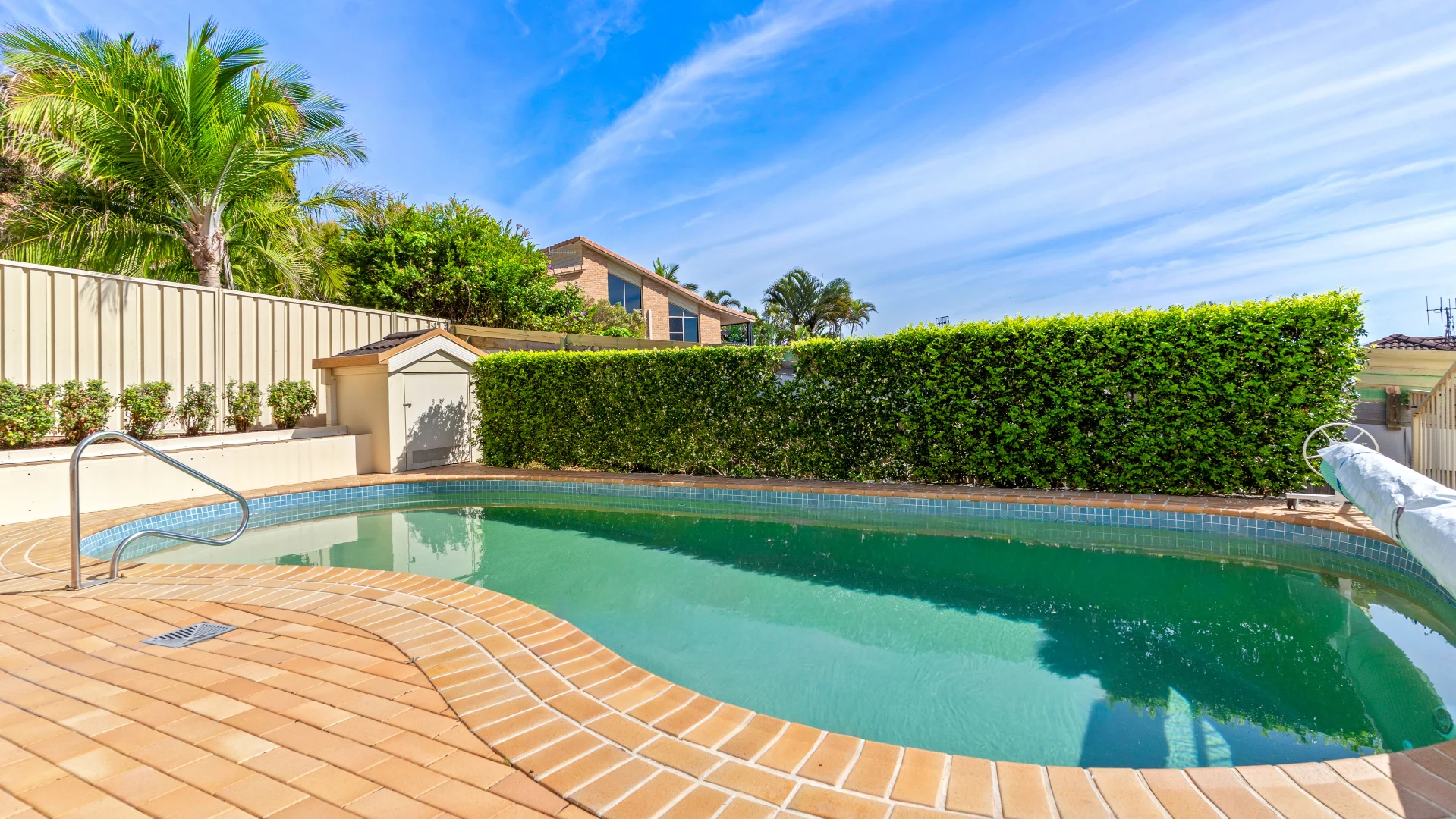 Additional image 18 of 103 Becker Road, Forster NSW 2428