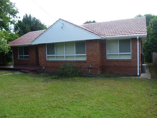 Primary image of 48 Turramurra Ave, Turramurra NSW 2074