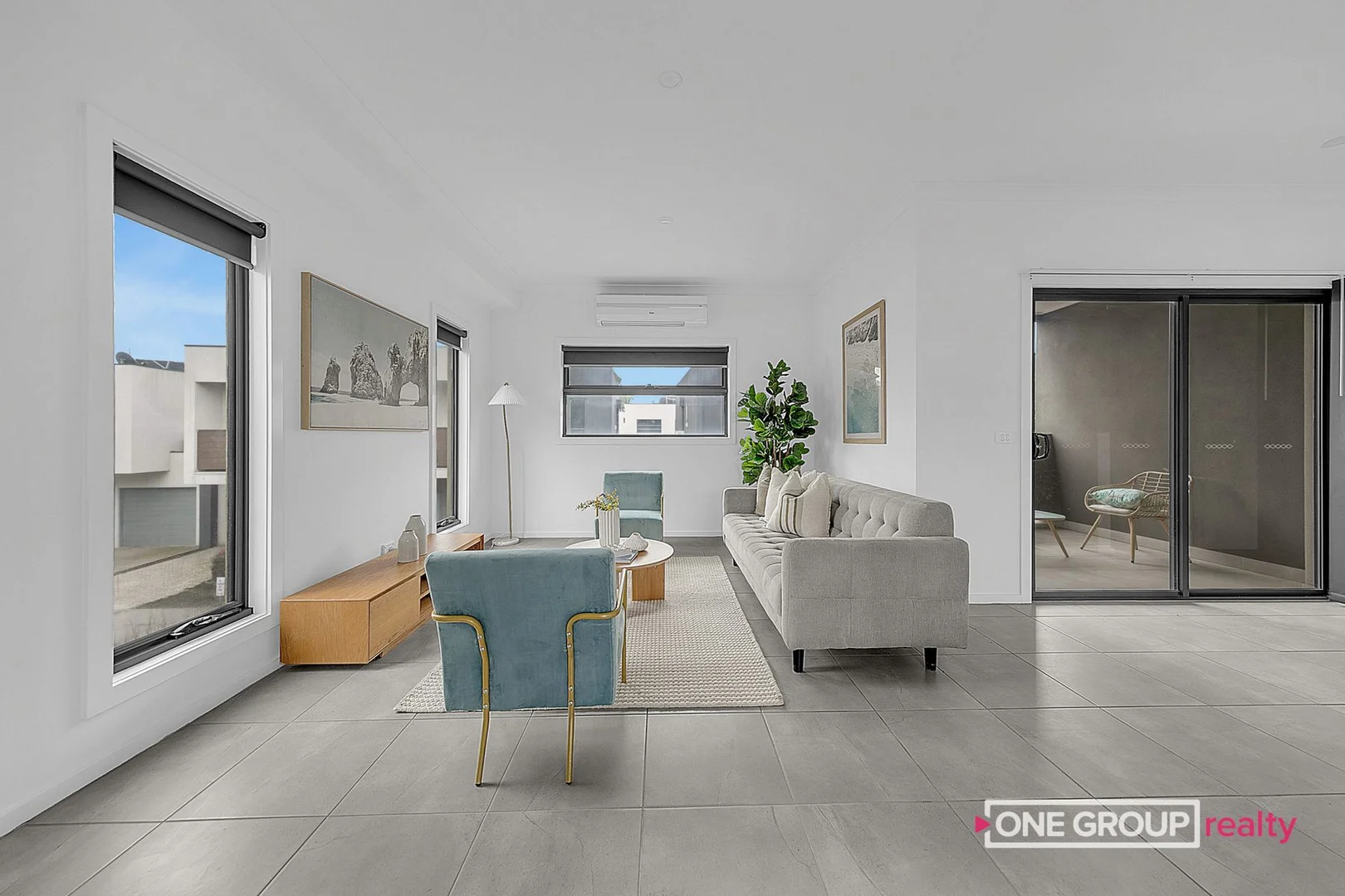 Additional image 3 of 36 Tata Way, Doreen VIC 3754