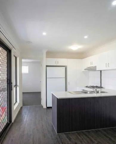 Additional image 3 of 1/50 Whitmore Crescent, Goodna QLD 4300