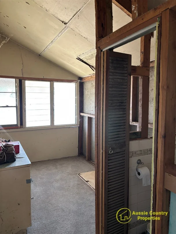 Additional image 9 of 17 Drummond Street, Berrigan NSW 2712