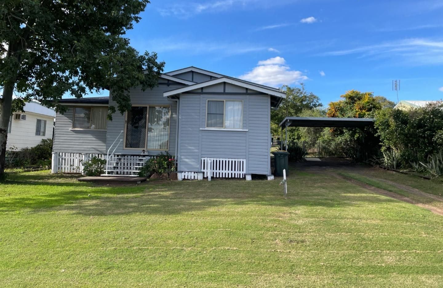Bell QLD 4408 - 3 beds house for Rent, $275 Per Week - 17355374 | Domain
