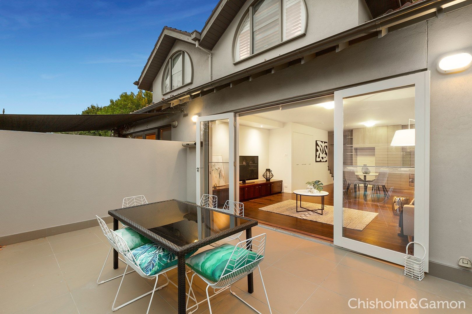 3/5 Goldsmith Street, Elwood VIC 3184, Image 0