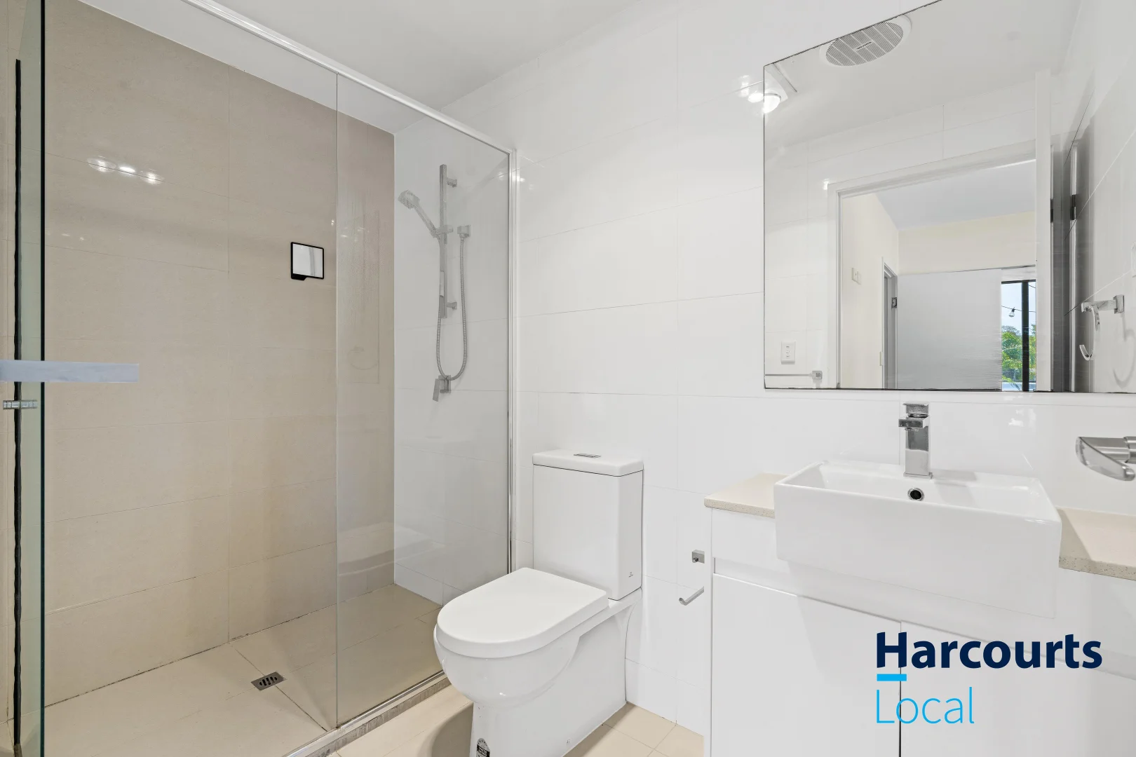 Additional image 10 of 6/115 Richmond Road, Morningside QLD 4170