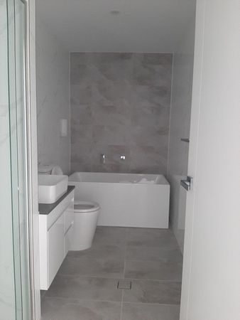 2 bedrooms Apartment / Unit / Flat in 22/13-15 Neil Street MERRYLANDS NSW, 2160