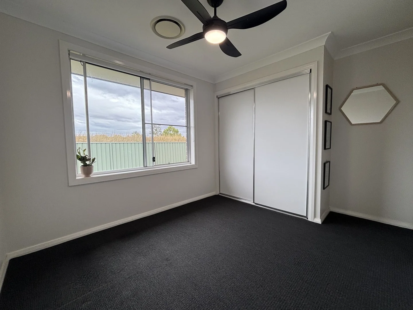 Additional image 12 of 21 Emerald Ave, Tamworth NSW 2340