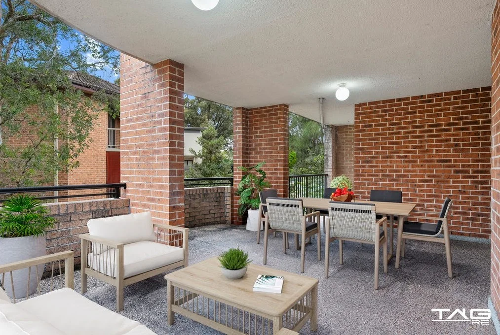 Additional image 9 of 6/70-72 Pitt Street, Granville NSW 2142