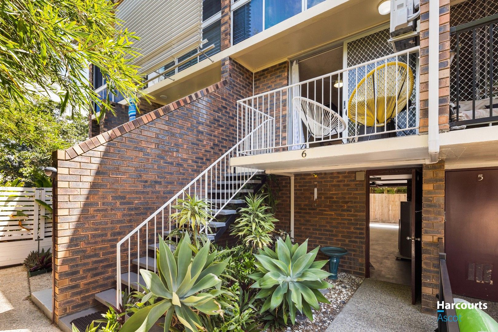 6/7 Gull Street, Woorim QLD 4507, Image 1