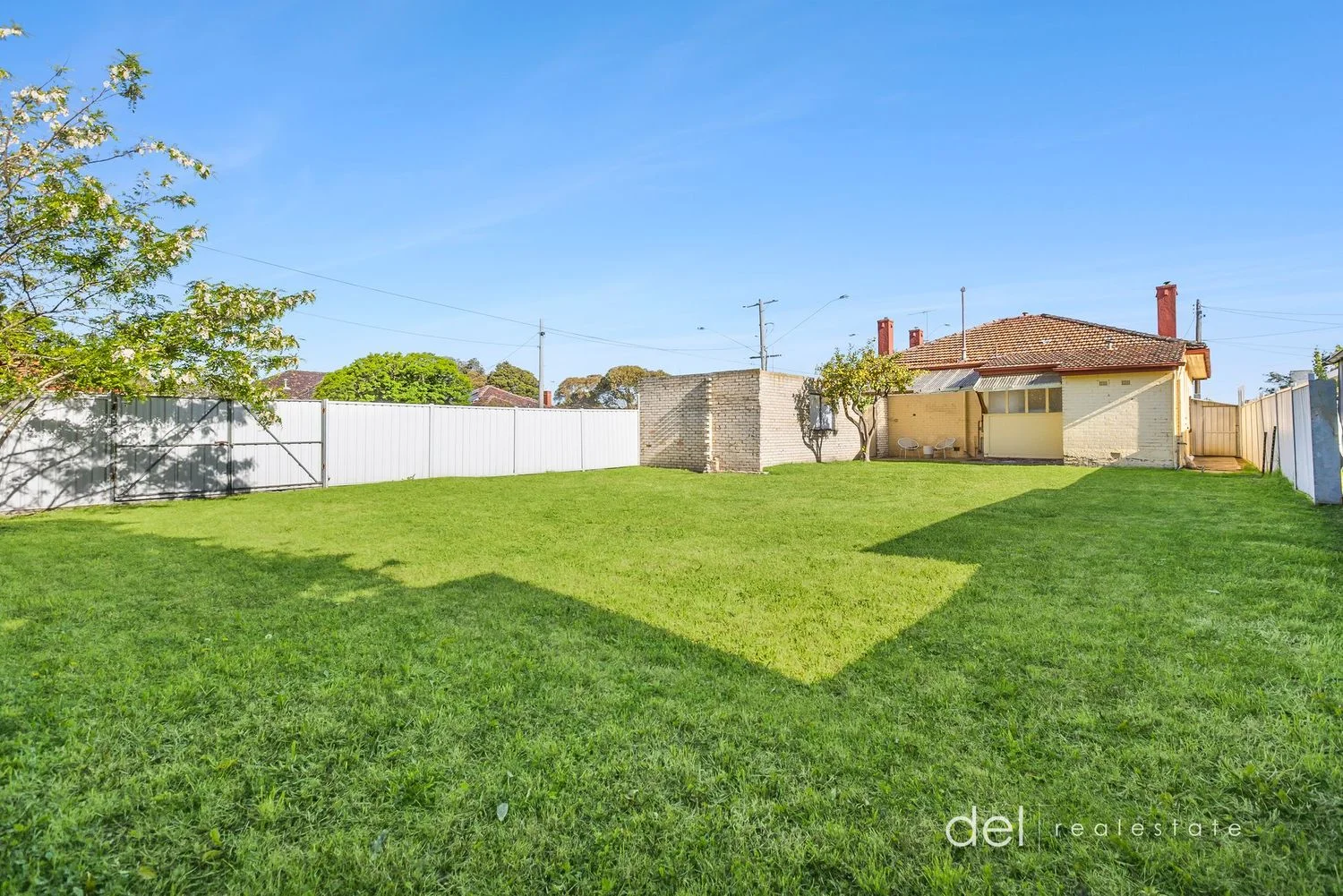 Additional image 11 of 108 Wood Street, Preston VIC 3072