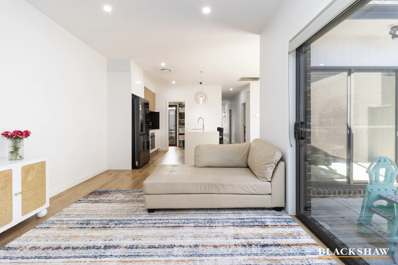 Additional image 8 of 37 Corkery Crescent, Taylor ACT 2913