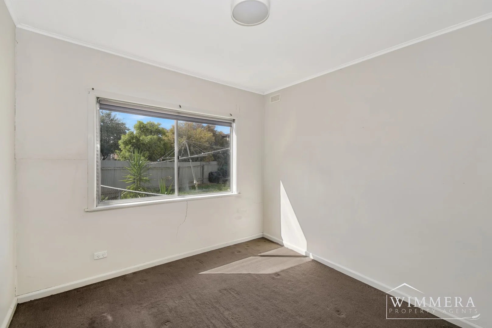Additional image 7 of 1-4/9 Burgess Street, Horsham VIC 3400
