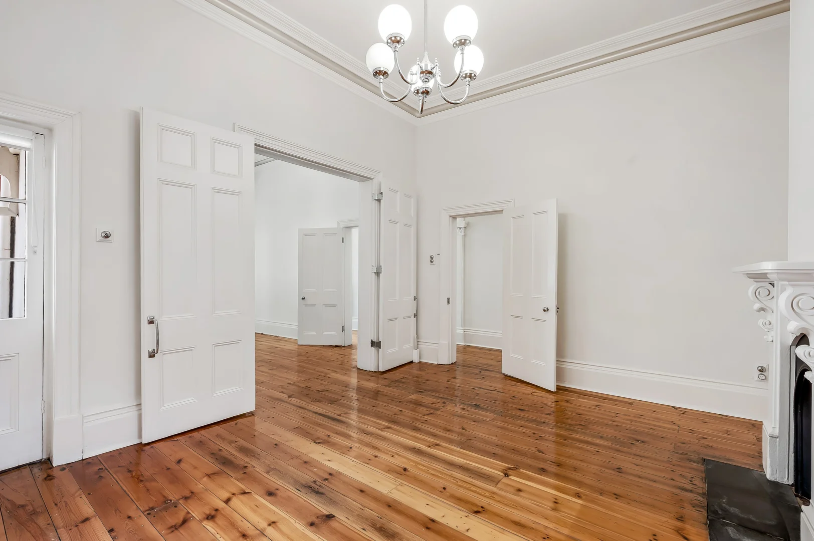 Additional image 5 of 96 Gover Street, North Adelaide SA 5006