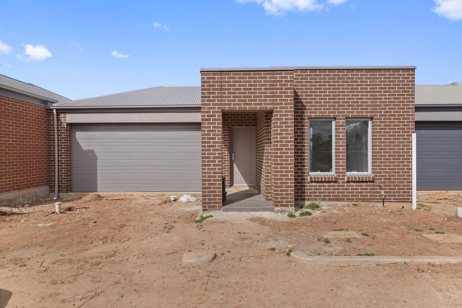 Lot 5, 3-5 Banks Street, Salisbury SA 5108, Image 2