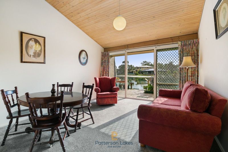 31/75-93 Gladesville Boulevard, Patterson Lakes VIC 3197, Image 2